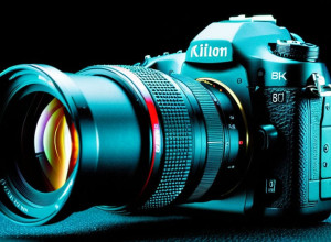 Bonoloto: Numerele câștigătoare și jackpotul de 1,9 milioane de euro la extragerea din 3 noiembrie