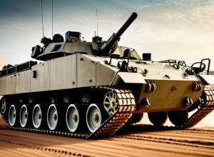 Indra: "Avem oportunitatea de a reduce decalajul față de țările care pretind că ne devansează în apărare"