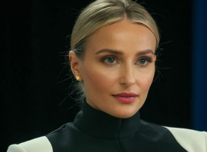 Impactul inteligenței artificiale asupra pieței muncii