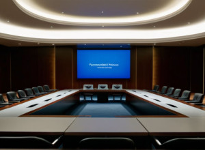 Trump, deschis la dialog cu Maduro: "Dacă putem salva vieți, e bine"