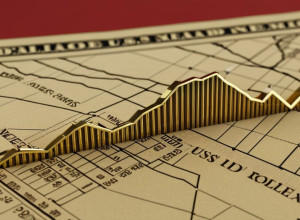 Remitențele către Mexic scad pentru a șasea lună consecutivă: Impactul controlului migratoriu din SUA