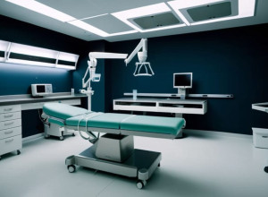 Spitalul Virgen del Rocío din Sevilla se confruntă cu o criză de radiologi, punând în pericol screeningul pentru cancerul de sân