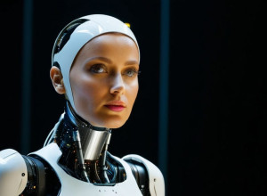 Impactul inteligenței artificiale asupra pieței muncii