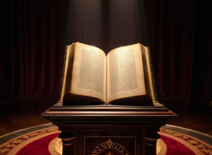 Premiile literare catalane își schimbă numele și formatul la a 75-a aniversare