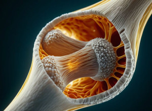 O nouă eră în reumatologie: Cum transformă controlul inflamației viața pacienților