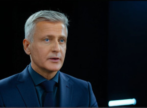 Impactul inteligenței artificiale asupra pieței muncii