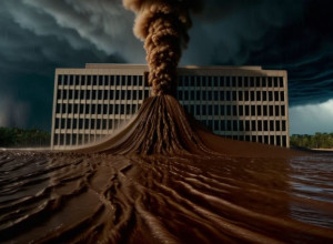 Familiile victimelor inundațiilor DANA cer dreptate în Congresul Spaniol pe fondul luptelor politice