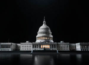 A murit Dick Cheney, fostul vicepreședinte al SUA și arhitect al „războiului împotriva terorii” după 11 septembrie