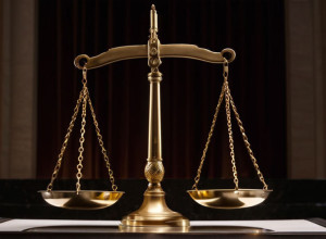 Demisia avocatului "Manos Limpias" în cazul Begoña Gómez: Un proces juridic se transformă în controversă politică