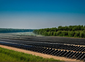 Recuperarea Economiei Ucrainei