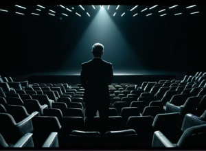 Biopic-urile care au stârnit furia personajelor reale: De la Sydney Sweeney la Donald Trump