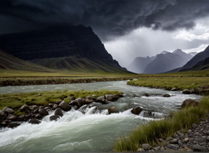 Marco Rubio: Politică Externă Americană cu Două Fațete – Eforturi în Ucraina și Presiune asupra Venezuelei