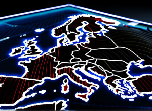 Mark Rutte, Secretarul General NATO: Rusia va rămâne o Amenințare pe Termen Lung pentru Europa