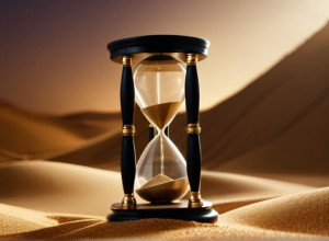 Părinții din Spania Caută Alternative la Smartphone-uri pentru Copii: Ce Soluții Există?