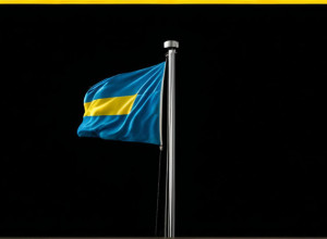 Inteligența Artificială în Medicină