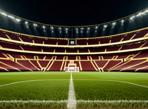 Globalizarea Fotbalului și Identitatea Cluburilor: O Analiză a Impactului Investițiilor Străine