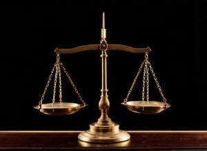 Numirea Teresei Peramato la șefia Parchetului General: Un pas spre normalizarea instituțională în Spania