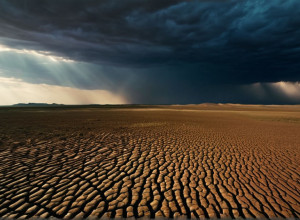 Cașmirul Mongol: Profituri Mari pentru Branduri, Degradare pentru Stepe și Păstori