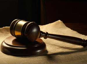 Procesul împotriva familiei Pujol: Fostul președinte catalan, judecat pentru corupție după ani de așteptare