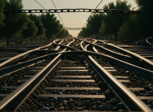 America Latină, prinsă în capcana polarizării politice și sociale