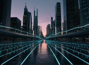 Dezbatere despre Inteligența Artificială: Între Inovație și Realitate