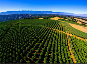 Rolul Silicon Valley în economia globală
