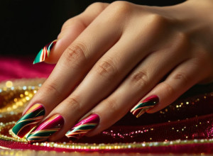 Rosalía: 27 de Momente Iconice care au Redefinit Estetica Modei