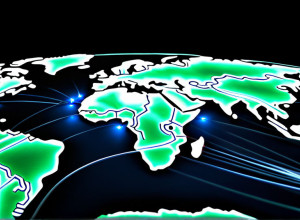 Escrocherie Digitală: Subvenții Spaniole Deturnate prin „Kit Digital” către Fabrica de Site-uri Ieftine din Venezuela