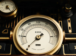 Escrocherie de 231 milioane de euro cu hidrocarburi: Un \"om de paie\" cere să depună mărturie