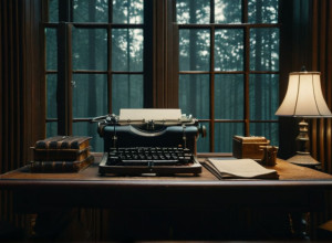 „Bestia din Mine”: Recenzie Psihologică a Noului Thriller Netflix cu Claire Danes și Matthew Rhys