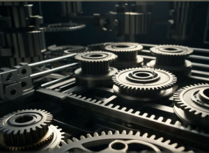 Sistemul de Azil al Spaniei: Între Bunăvoință și Deficiențe Structurale – O Perspectivă ACNUR