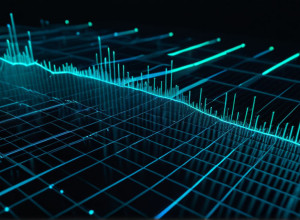 Banca Centrală Europeană avertizează asupra riscurilor interdependenței crescânde dintre bănci, asigurători și fonduri speculative