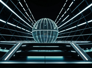 Cine câștigă economic și cine pierde: Analiza planului de pace pentru Ucraina