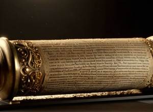 Regele Juan Carlos I și titlul de "Emerit": O Devalorizare Surprinzătoare a Termenului în Spania