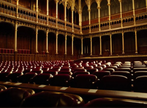 Parlamentul Spaniol Analizează Reducerea Majorității Absolute pe Fondul Cazului Deputatului Ábalos