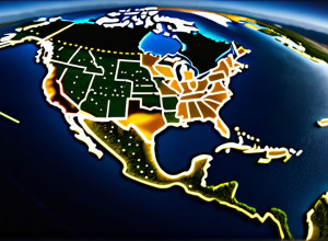 Ministrul Economiei din Uruguay, Gabriel Oddone: Inegalitatea, o Provocare Majoră pentru America Latină