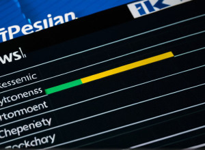 Articol despre criptomonede