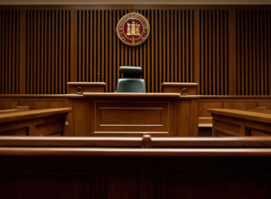 A doua zi a procesului procurorului general: Partenerul lui Ayuso recunoaște că a răspândit falsuri, iar acesta se prezintă drept victimă