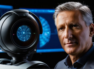 Titlul articolului în română