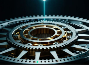 José María Aznar reconfirmat în consiliul News Corp, în ciuda opoziției crescânde a acționarilor