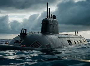 Columbianul care a supraviețuit atacului SUA asupra unui narcosubmarin, externat liber și fără acuzații