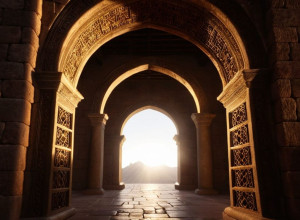 Rosalía lansează accidental "Reliquia", al doilea single de pe albumul "Lux"