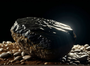 Politica Spaniolă Sub Lupă: Critici Adresate Partidului Popular și Dilemele Justiției