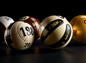 Bonoloto: Verifică rezultatele extragerii de marți, 4 noiembrie