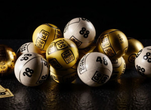 Cuponul zilnic ONCE: verificați extragerea de marți, 4 noiembrie