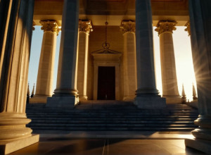 Confruntare Politică Fierbinte în Congresul Spaniol: Sánchez și Feijóo se Duelează pe Tema Procurorului General