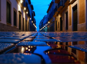 Polițist decedat în Valencia după ce a fost atacat în timpul unui jaf