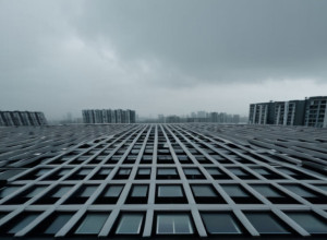 Eșecul Programului "Plan Vive" al Madridului: Locuințe "Accesibile" Anunțate Sub Acoperire pe Idealista