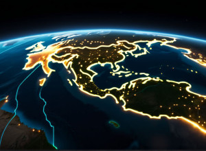 Critica Chef-ului José Andrés la Adresa Politicii Migratorii a lui Trump: "Inacceptabilă în Secolul XXI"