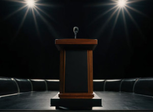 Condamnarea Fratelui lui Álvaro Uribe, O Povară Electorală Greu de Suportat